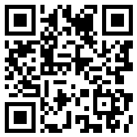QR Code for dash:Xv8mbUp9mAa6HAJ6ha7Z2esTBMxFQxp3Um