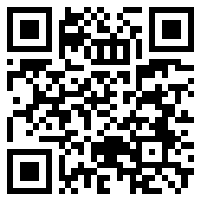 QR Code for dash:Xv8n5GxiiMbwkm5E8fr2ACkoB5RfF7b3Gg