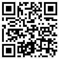 QR Code for dash:Xv8nRdbTn2VcFkBNmvoucTyecUCGsJdHeF