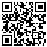 QR Code for dash:Xv8o69kjMHy2i7X7XfZ74EPfUMmRWFnkbG