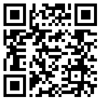 QR Code for dash:Xv8oUM5ynvc1KBpHyJonVtDFfJ6sojanHe