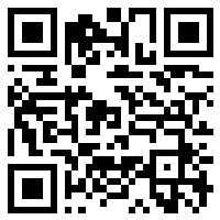 QR Code for dash:Xv8opdbKN5KJafXFUoPLnmNtkgoRKGWSY1