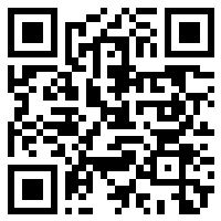 QR Code for dash:Xv8pCMqdbhPDRHea2fabAsxxGKY5eWHi8Q