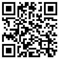 QR Code for dash:Xv8pQr61teMY6JyntwtD8S5a12dNdntKEE