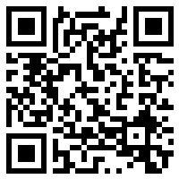 QR Code for dash:Xv8pU6w4DW1CVoRBoWB2GvK5a6yB49cfkT