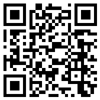QR Code for dash:Xv8qPTVmFoTLW354vVoDmCPRRHSJRhk6se