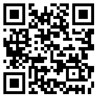 QR Code for dash:Xv8qQJmsUX8cG9DbXauXBChR8TyheWFFes