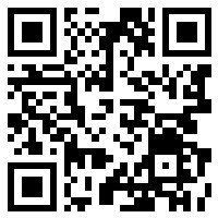 QR Code for dash:Xv8qytt4JKTqyypmxMt5TH7rSc4WLq3eLS