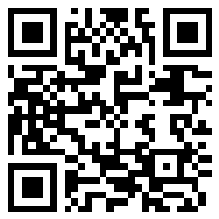 QR Code for dash:Xv8rhvUZuU2vsnLEnH69JSTASRECtRfW2J
