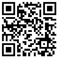 QR Code for dash:Xv8ruqVPEFj463qeG2wKGLNJZRJCCPEW4R