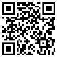 QR Code for dash:Xv8sspyjaww2wDaRqqFeeHVk9B5JKw5RTH