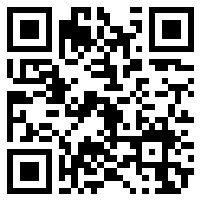 QR Code for dash:Xv8tTjbTFNDBYQ4x6ujAsy46KLwT7A84Rf