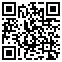 QR Code for dash:Xv8up67ftKWrLkmwxece8FLLz1WFVCtRC5