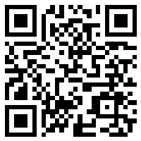 QR Code for dash:Xv8vCtrLwfYExgnHaRJcVKTS5zr2Gd2pZ5