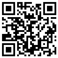 QR Code for dash:Xv8vbB1FzfQFs8U1HxkqemvMJanwsGZGPF