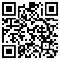 QR Code for dash:Xv8vyAvKFJqVCwpyQ2vm8YSmnnGGi8MUxX