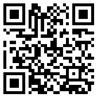 QR Code for dash:Xv8whhXwLCh7HdthS6sAR4vXx99gVYfe8V