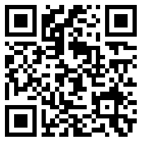 QR Code for dash:Xv8xU8XTLFC1Zoud2Gej2WW74C9ViQ9ExP