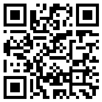 QR Code for dash:Xv8xhBotuiSjT7Tx73QKg5hre5f2Em9EZ1