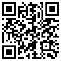 QR Code for dash:Xv8ycGMf8FDfXT35MvPQd9uW7eVGPTE6Pf