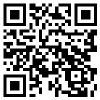 QR Code for dash:Xv8yuuecwSW45JZmTjpbfjPB68KThiq6Qv