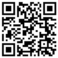 QR Code for dash:Xv8ywEwdeacWQPVVM3y2tSwYaFZaFVBCh6