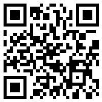 QR Code for dash:Xv8z9niroq6cDTpxdpXAST8XAzVJicdJiX