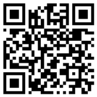 QR Code for dash:Xv8zYDenJ7nA6873wdbbo7Ayce5bds8WTo