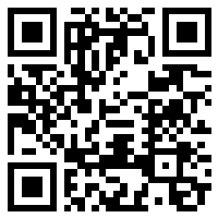 QR Code for dash:Xv91s5aZN1QEwwMCJs4U1wcP1cU2biVteJ
