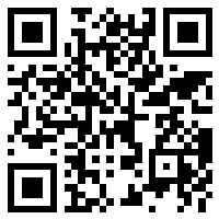 QR Code for dash:Xv91tPMCJv4SqxdMW1WKeo7AGsvZXTCCqM