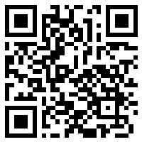 QR Code for dash:Xv92A4nMJKHXZ3eDAqMKRK2D7Z7GRChVkc