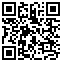 QR Code for dash:Xv92g1E3YyXBXMB8dXAzJTdE8xuL3UZeUd