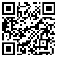 QR Code for dash:Xv933YQUQXYBPCexNbb4hK8M1zD3rt1ErY