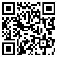 QR Code for dash:Xv93CR4hLnnFjZdSbto3jG9xpbaFuzG7Tq