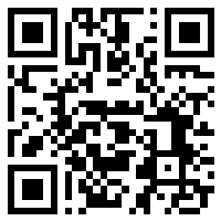 QR Code for dash:Xv93EW24zUGWwfSndMQpCYpPhcSSJdTZ1D