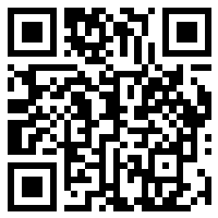 QR Code for dash:Xv93EcXAxubRMgFcY3jKPfJTS7uv68h2kz