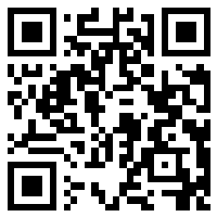 QR Code for dash:Xv93WyzseNFAjqeK9YABD2auXrwGuggsUf