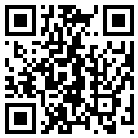 QR Code for dash:Xv93ZSQEgTkLdnCxe8joJLkQxRdnofYGtS