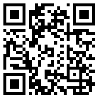QR Code for dash:Xv94M67eSaoXDUEtjV36DfrrXGhLSL3ZPS