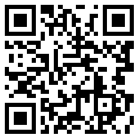 QR Code for dash:Xv94d8htEySWKdZdmZXK5mbEeqmAkF6b9e