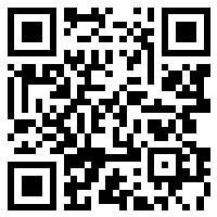 QR Code for dash:Xv94dAFXUXjVNaJYzCy41vkZt6Vt7F9REF