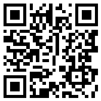 QR Code for dash:Xv94xn3KmqG68B4JsYR6Mev8pd8nYVM1ma