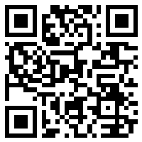 QR Code for dash:Xv95EnEXfcfAfTxpCKh5pXqppwRGPZLnJf
