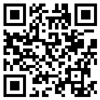QR Code for dash:Xv95NbFy8DoXAMX5PVW53NwbbtPyik5N7A