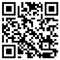 QR Code for dash:Xv95eiKCARjtkXw4W2gEYcEnF4btL4MSPY