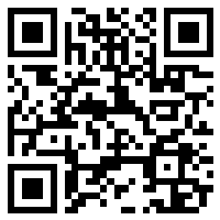 QR Code for dash:Xv95soe8fXRctkEw3qe9ZVMuzJDKTGftwa
