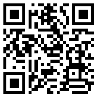 QR Code for dash:Xv96dDo6XBg7PTHcJpWzjfWDc2C1ftLwvd