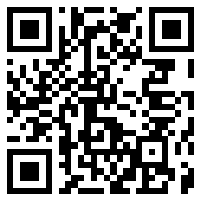 QR Code for dash:Xv97RhkDuiKFzqXw13WBCQdD3TRdU5RGwk