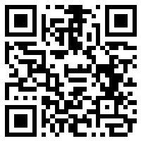 QR Code for dash:Xv97mWvMkKtJP7J5bStBCw4ipCe3jQuVWR