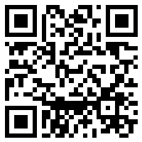 QR Code for dash:Xv98SCaqAZ9P2Zad8Ht3ppnohmLkka4a8k